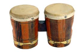 Serviço de música oficial do google. Musica E Instrumentos Musicales De Los Paises Centroamericanos