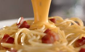 Want to make italian food at home, but not sure where to start? Try Not To Drool On Your Keyboard Watching This Italian Food Porn Lbbonline