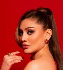 Can Anti-Ageing Drugs Cause Cardiac Arrest? Doctors Explain Shefali  Jariwala Death