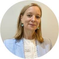 40+ "Veronica Caamano" profiles