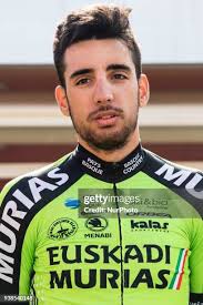 97 Hector Saez Photos & High Res Pictures