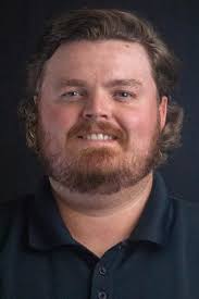 2022 UPIKE Baseball Season Preview