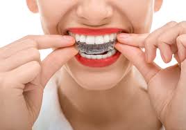 Check spelling or type a new query. What Does Teeth Whitening Contain