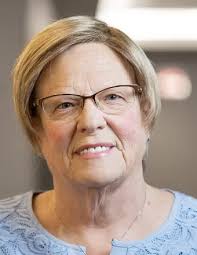 Obituary information for Tamara "Tammy" Sue Rowe