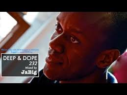 Watch brazilian africkan hoe badabanged p3 online on youporn.com. Afro Brazil Brazilian House Music Mix African Dance Party Playlist Summer Youtube