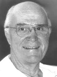 Marshall Terrell Steves Sr. (1923-2000)