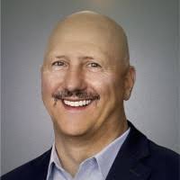 70+ "Pulinski" profiles