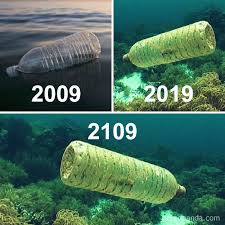 35 Funniest Memes That Mock The 10 Year Challenge Save Planet Earth Save Our Earth Earth