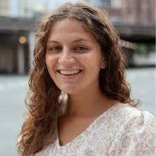 Jaianna Johnson-Paul