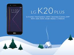 How to enter an unlock code in a lg k20 plus: Metropcs Archives Unlockbase