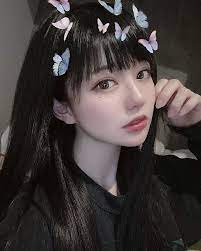 pin on instagram さりまる sarimaru くにきださりまる 国木田さりまる pika 870
