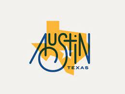 17 Best Images About Graphic Design And Typography On Pinterest Logos Behance And Typography