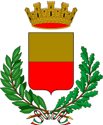 Se le può interessare le mando le. File Coa Citta Di Napoli Svg Wikipedia