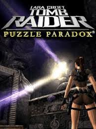 Save big + get 3 months free! Tomb Raider Puzzle Paradox Juego De Java Descargar En Phoneky