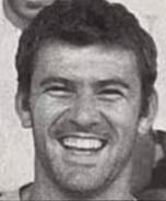 Lepe, Juan Manuel Lepe Valverde