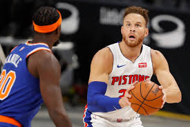 Updated after every game and depth chart revision. Detroit Pistons 2021 Nba Predictions What S The Best Case Scenario