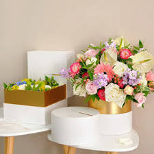 We did not find results for: China Wholesale Hot Sale Flower Packaging Box Bouquet Gift Box Confession Surprise Cylinder Flower Box On Global Sources Flower Packaging Gift Box Flower Box