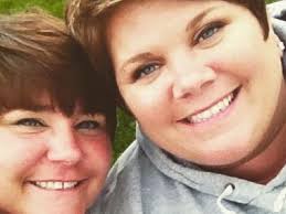 Fundraiser by Emily Force : Help Tara Conquer Cancer