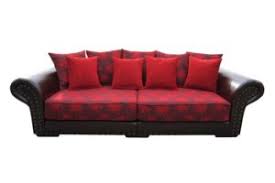 Bigsofa mit bettfunktion und bettkasten garcia, webstoff. Luxus Big Sofa Hawana 3 Mit Bettfunktion Kopie Os Livingcomfort