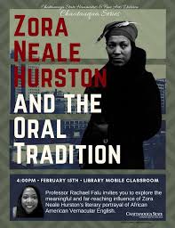 Image result for african american oral tradition