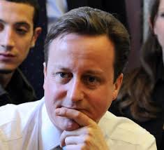 UK deficit bigger than Greece? Not yet it's not