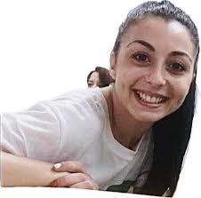 I bid you farewell, dearest Laura. 🖤 Oh my, what a loss. Perhaps my  favourite student ever (and so you will remain). You transformed your  vulnerabilities into strengths — a lateral thinker