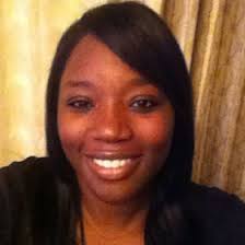 LaCheryl White (lacheryl28)