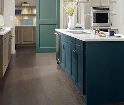 We are looking for cabinet maker who has 4+ years experience in creating detailed joinery. We Used Maple Cabinets In Maritime From Diamond Cabinets In The Kitchen Maple Kitchen Cabinets Kitchen Design Contemporary Kitchen Design