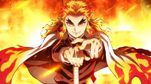 Infinity train, is a 2020 japanese animated dark fantasy period action film. Demon Slayer Kimetsu No Yaiba The Movie Mugen Train 2020 Film Trailer Kritik