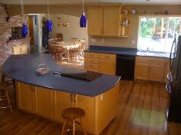 expensive blue marble countertop