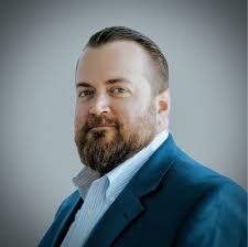 Proud that MessageGears was an honoree at last night's Association for  Corporate Growth (ACG) Atlanta's Georgia Fast 40 awards, which celebrates  some of the fastest-growing companies in the state.