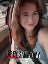 I had so much fun at my first oireachtas after five years off! #irishd...