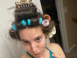 Kelly Smith (@swimkelly) • Instagram photos and videos