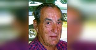 Obituary information for William E. Swan