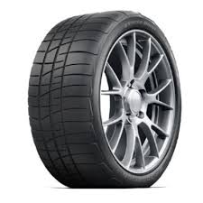 Bfgoodrich Tires