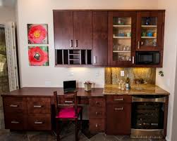 What if your kitchen renovation was doomed from the start? Kitchen Cabinets Buying Guide Bhb Kitchen Cabinet Inspiration Simple Kitchen Cabinets Kitchen Cabinet Hardware