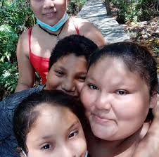 Ivonne Sosa Gonzalez