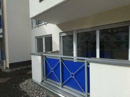 Ein großes angebot an mietwohnungen in südinnenstadt finden sie bei immobilienscout24. 45qm 2 Zimmerappartement Wohnung In Der Bochumer Innenstadt 01 07 In Bochum Bochum Mitte Erdgeschosswohnung Mieten Ebay Kleinanzeigen