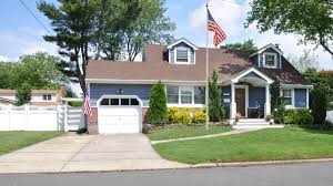 Finden sie ihr neues zuhause auf athome. Haus In Den Usa Kaufen Guide Mit Checkliste Wise Zuvor Transferwise
