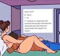 A Couple Lying In Bed Together Watching Tv Memetemplatesofficial Scroll down and click to choose episode/server you want to watch. a couple lying in bed together watching