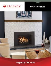 Image result for Regency HRT-2