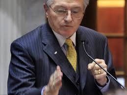 More than 200 illegal immigrant children housed in Indiana