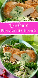 Pin Auf Leckere Low Carb Rezepte