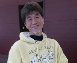 大島康徳さんは、大分県出身の 元プロ野球選手・監督 で、現在はnhkの プロ野球解説者 として活躍されています。. Ky0kmgtksrxa7m