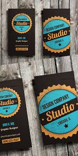 The businesses listed also serve surrounding cities and neighborhoods including chicago il, libertyville il, and lockport il. Business Cards Design 26 Ready To Print Templates Design Graphic Design Junction