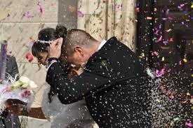 Alcalá de henares · 4 habitaciones · 2 baños · piso · terraza · áreas comerciales. Las 5 Mejores Iglesias Para Casarse En Alcala De Henares Dream Alcala