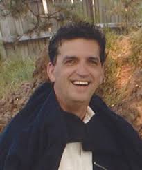 Search Charles Bruner Obituaries and Funeral Services