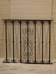 Maybe you would like to learn more about one of these? Balcones De Hierro Para Ventana Novocom Top