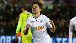 Hal itu karena pemain asal wales itu jarang. Who Is Daniel James The Electric 15m Welsh Wizard Signing For Manchester United Goal Com