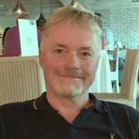 Tyler Tracy Email & Phone Number